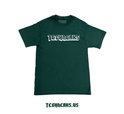 TECH-TEE