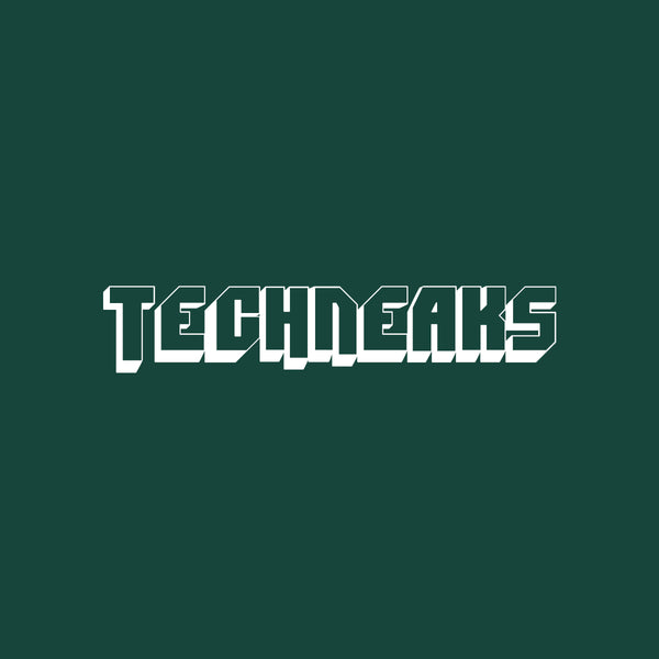 Techneaks